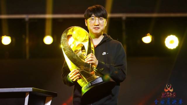 穆帅执教生 穆帅执教生