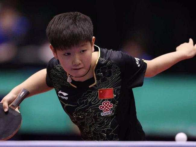 存在一定冲 存在一定冲