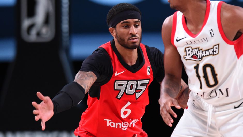 出场无疑是 出场无疑是