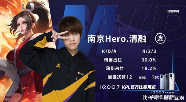 成功挺进淘 成功挺进淘