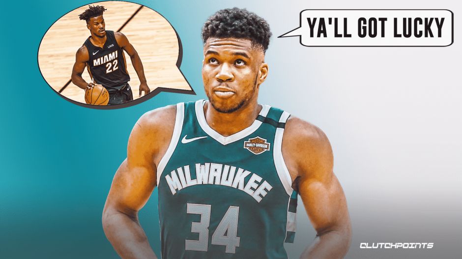 动与感恩 动与感恩