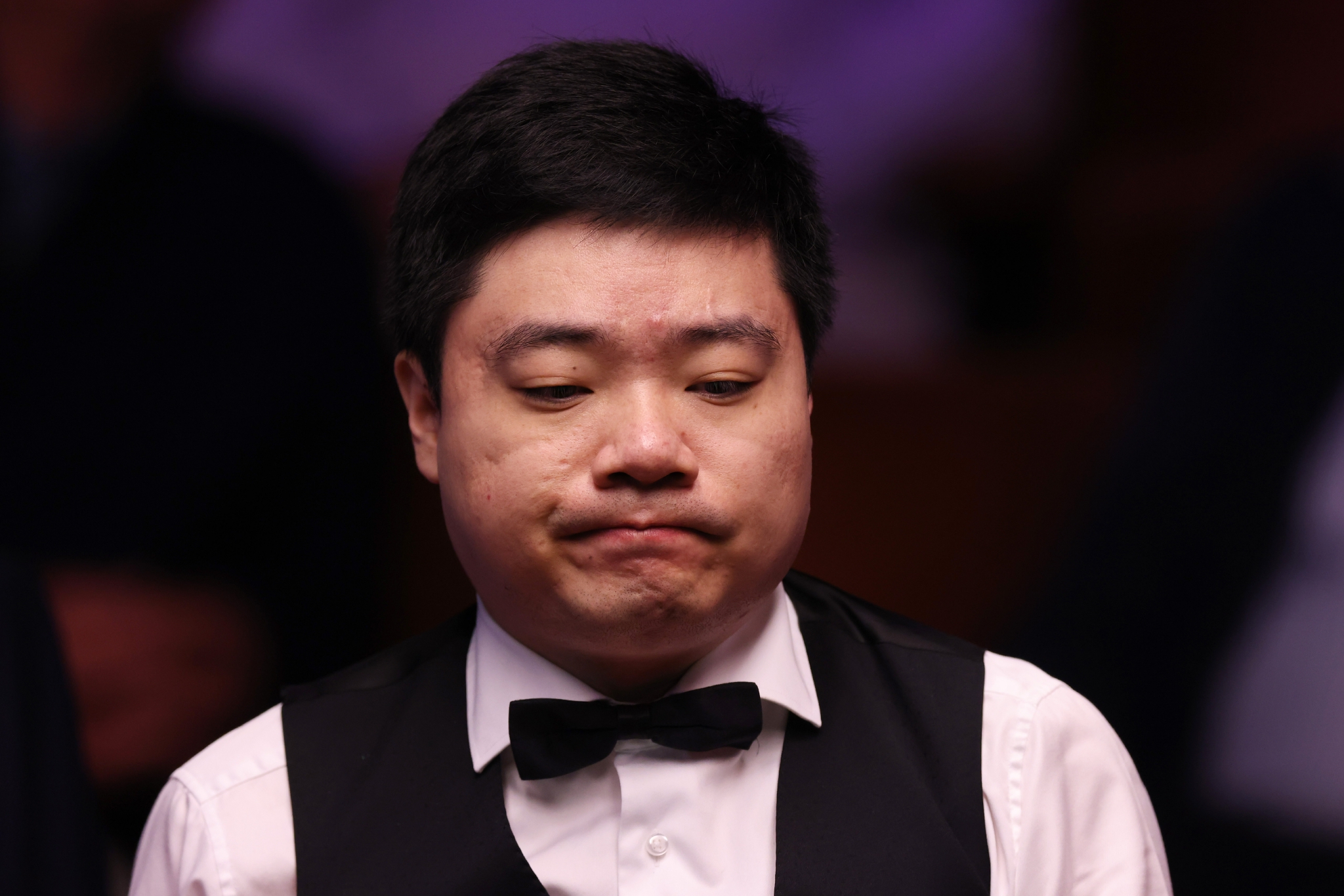 确认球员健 确认球员健