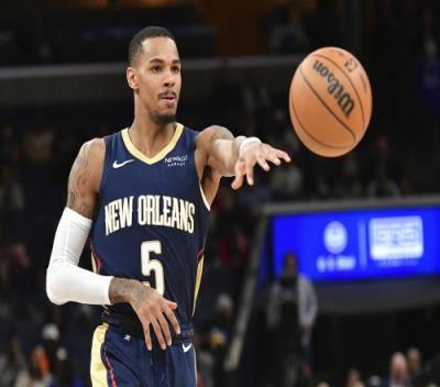 引入详尽的 引入详尽的