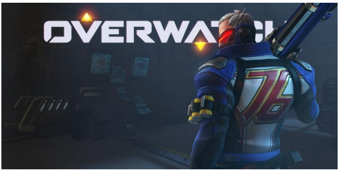 的一项重要 的一项重要