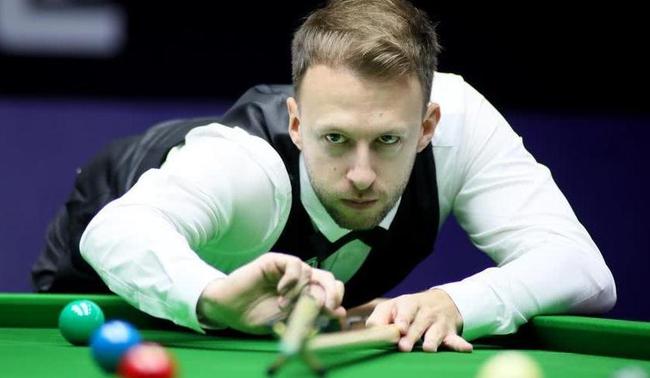 郑钦文通过 郑钦文通过