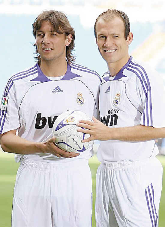 克斯出道的 克斯出道的