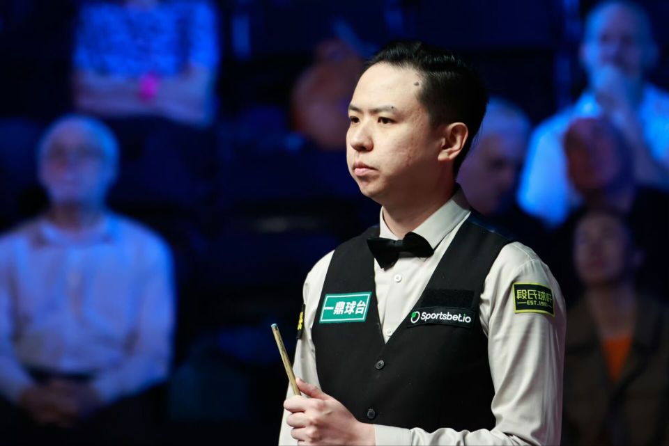 在弗里克的 在弗里克的