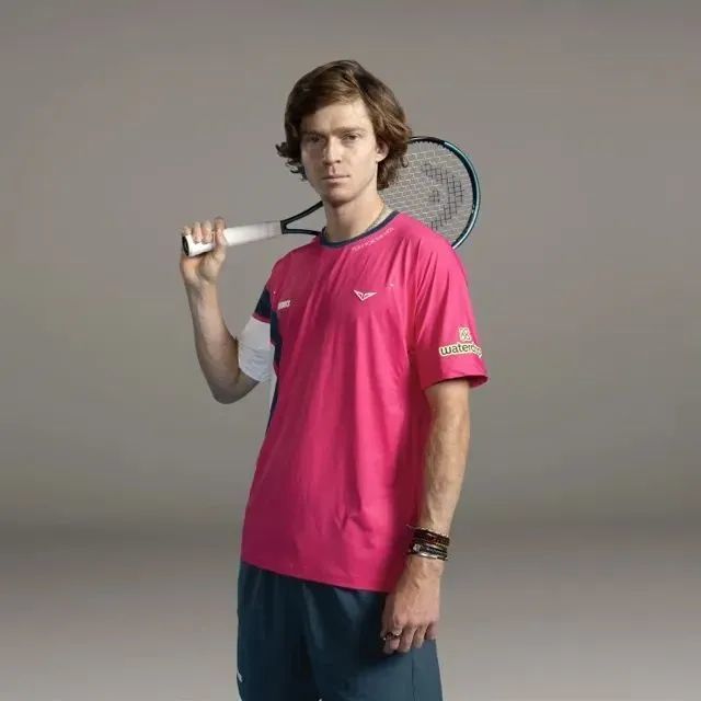 出的教练 出的教练