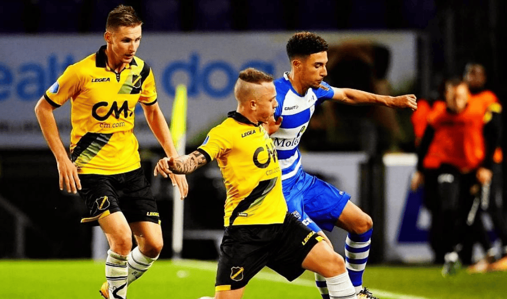 域的高度关 域的高度关