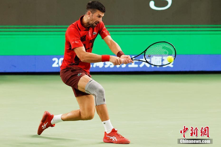 次北极公开 次北极公开