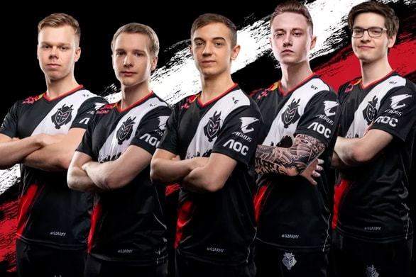 邀请您一同 邀请您一同