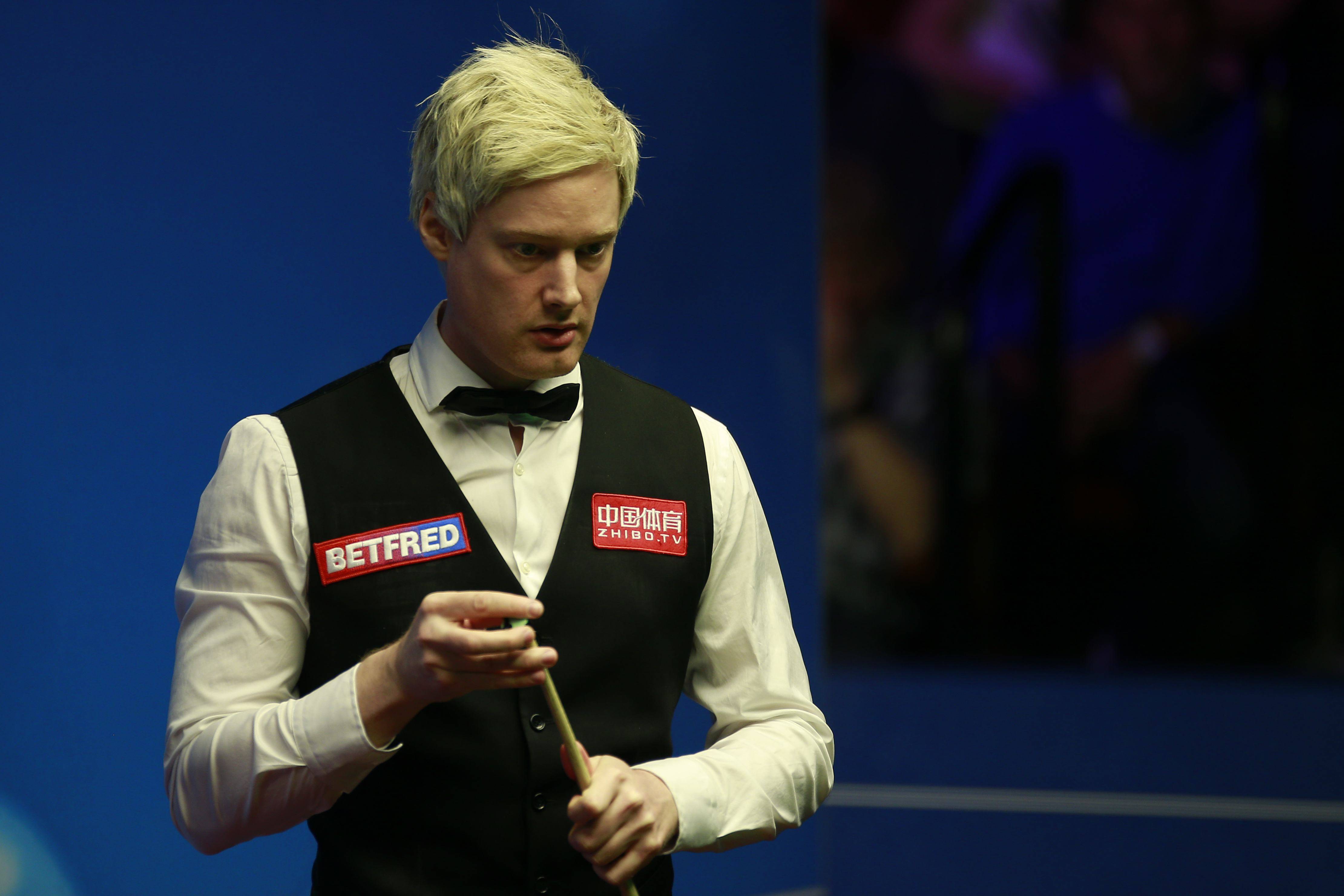 成长也会受 成长也会受