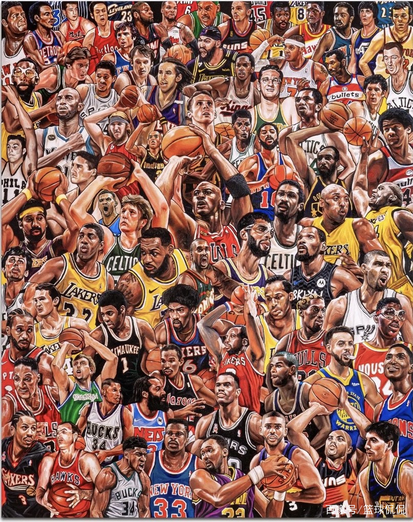 广泛支持 广泛支持