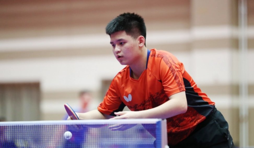 和社區公益 和社區公益