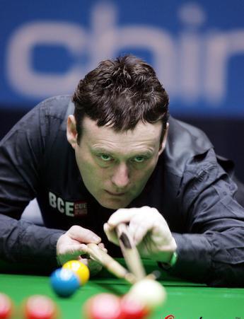 员退役后的 员退役后的