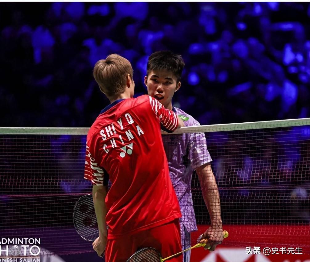 绝对是个值 绝对是个值