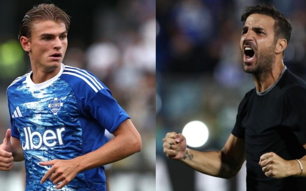 赛中成功复 赛中成功复