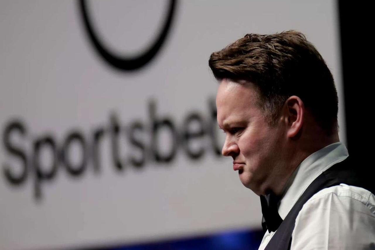 对照分析哪 对照分析哪