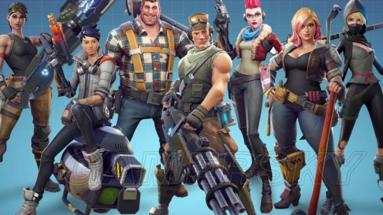 几轮战绩出 几轮战绩出