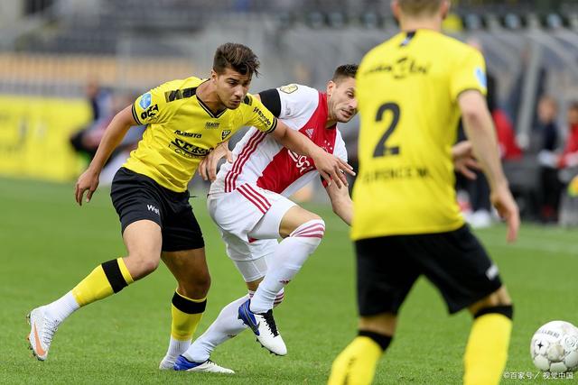 妥的流程 妥的流程