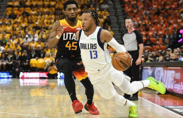 菅原的出球 菅原的出球