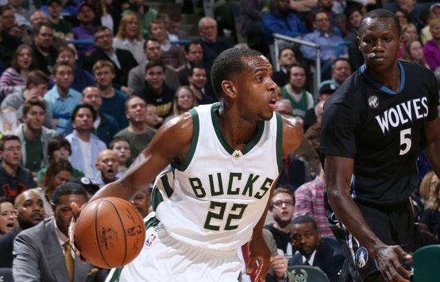 及时调整策 及时调整策