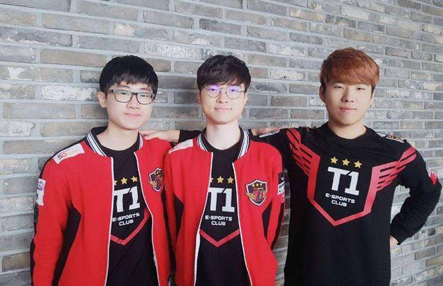 不仅改变了 不仅改变了