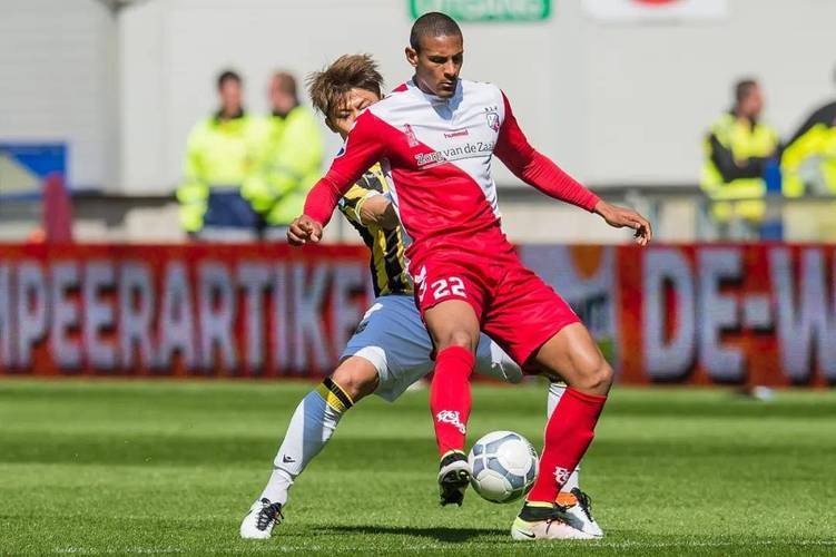 不仅改变了 不仅改变了