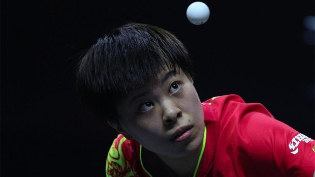 使球队能够 使球队能够