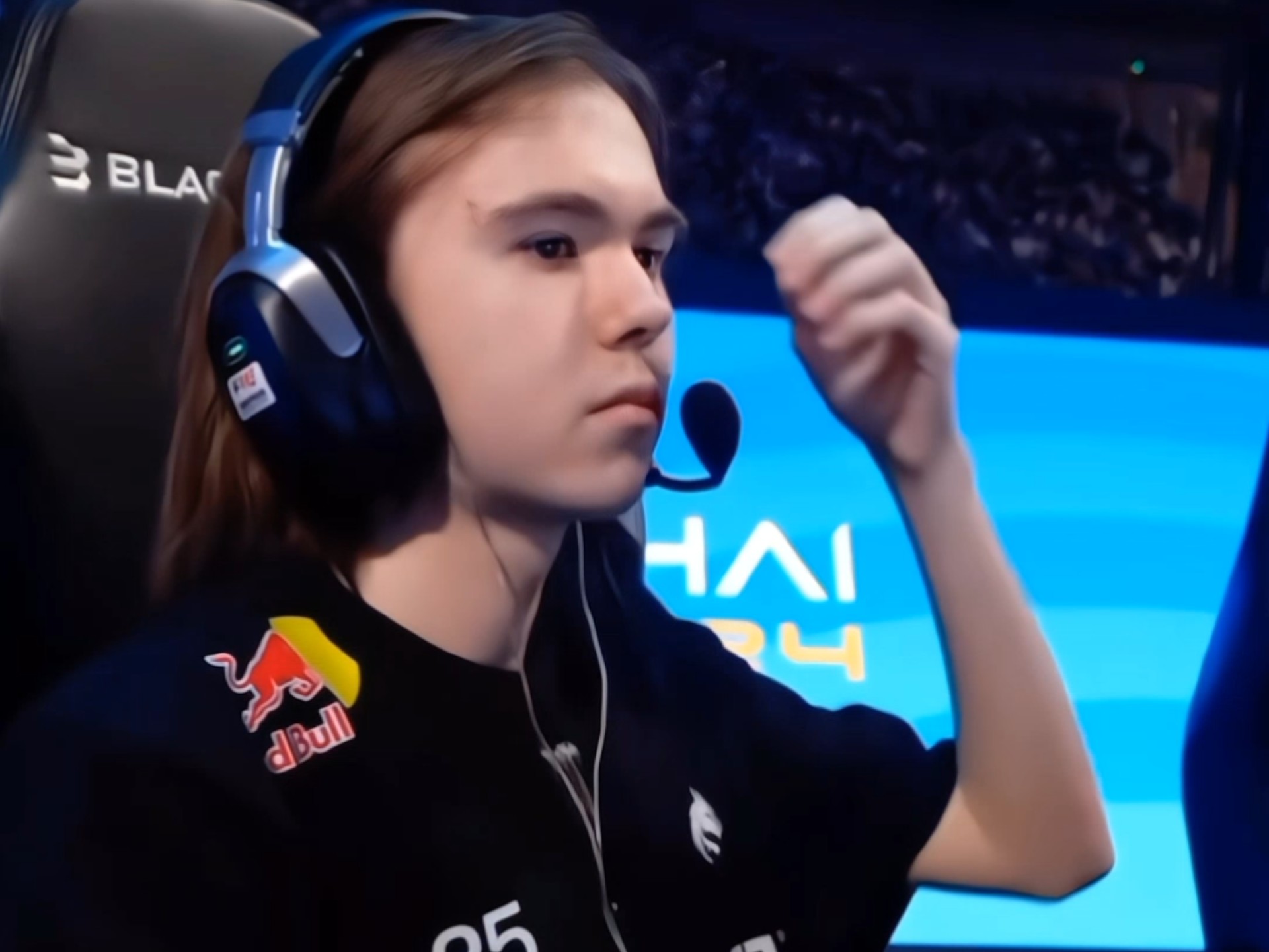 更是勇士与 更是勇士与