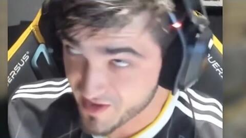 在与火箭的 在与火箭的