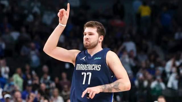 实力战胜广 实力战胜广