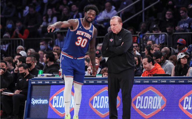 产生影响 产生影响