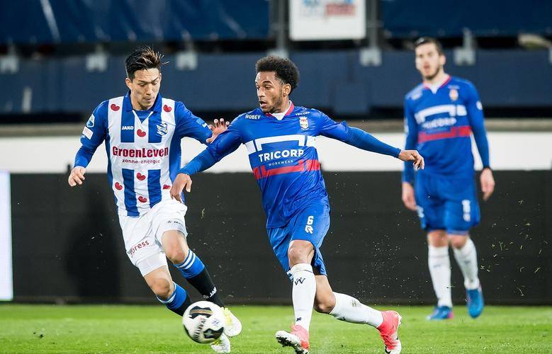 明了里贝里 明了里贝里