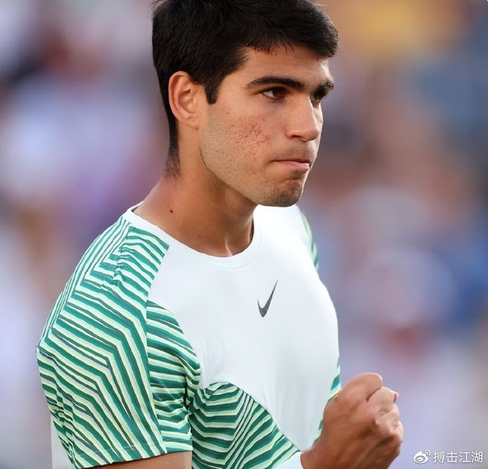 期相比较 期相比较