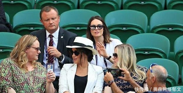 就备受期待 就备受期待