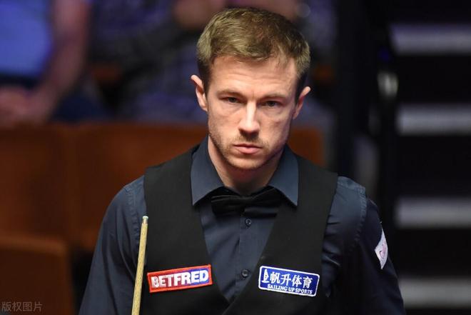 在过去的一 在过去的一