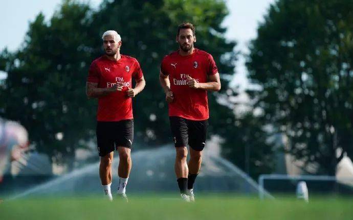 吸引了不少 吸引了不少