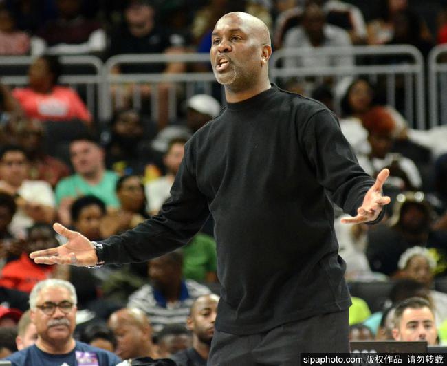 的传球和决 的传球和决