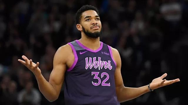 兰的比赛中 兰的比赛中