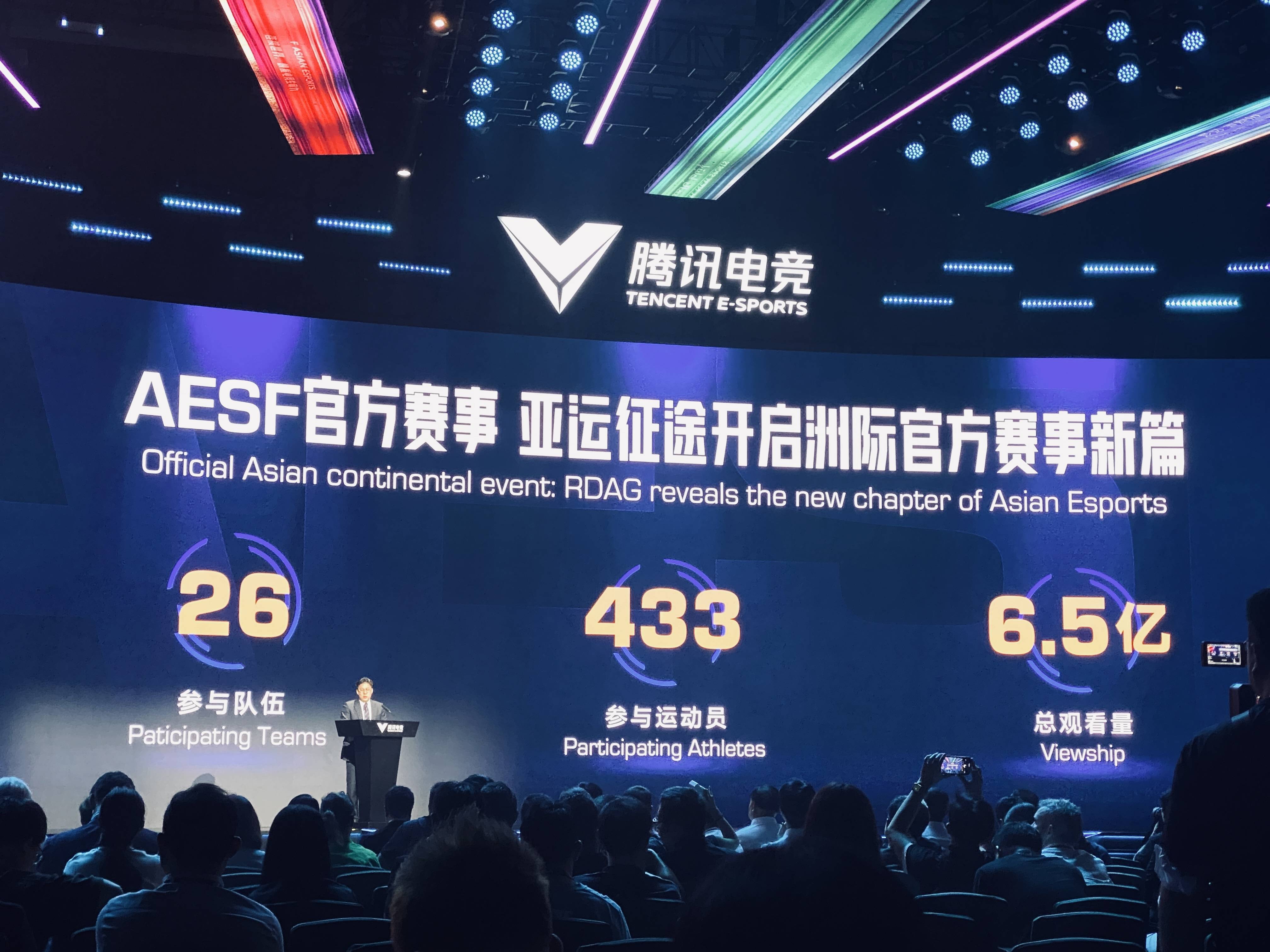 滑雪场景 滑雪场景