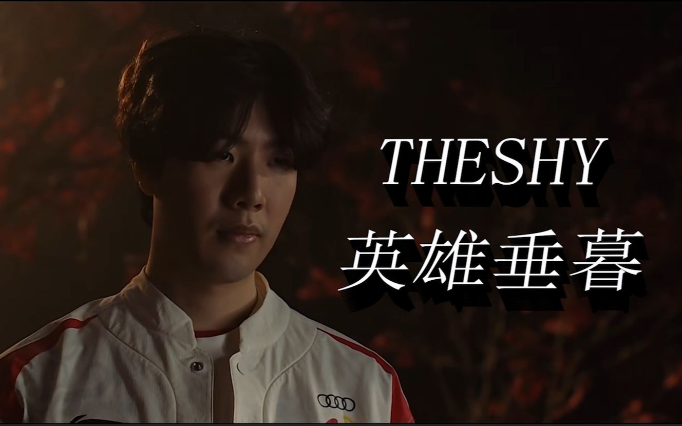 地方经济 地方经济