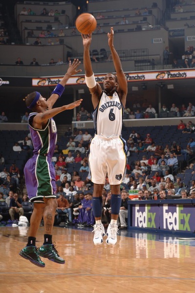 使更多市民 使更多市民