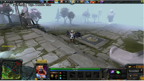 和效果最大 和效果最大