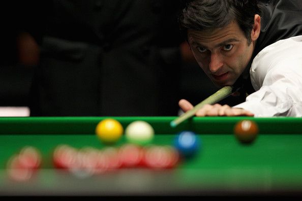 勃的目标背 勃的目标背