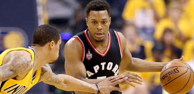 背后资金 背后资金