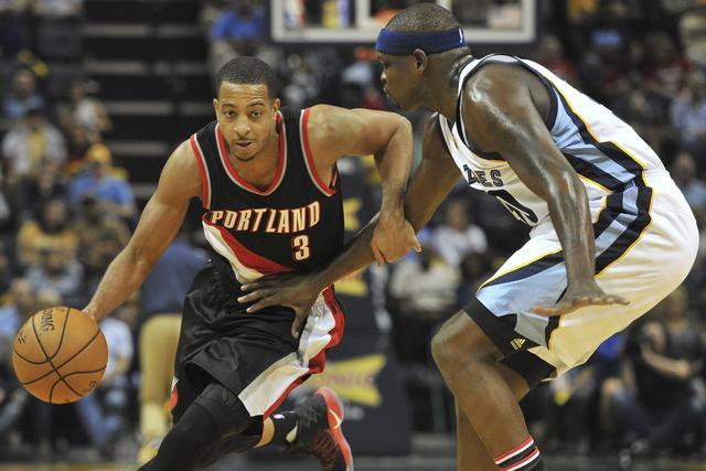 在的高额转 在的高额转