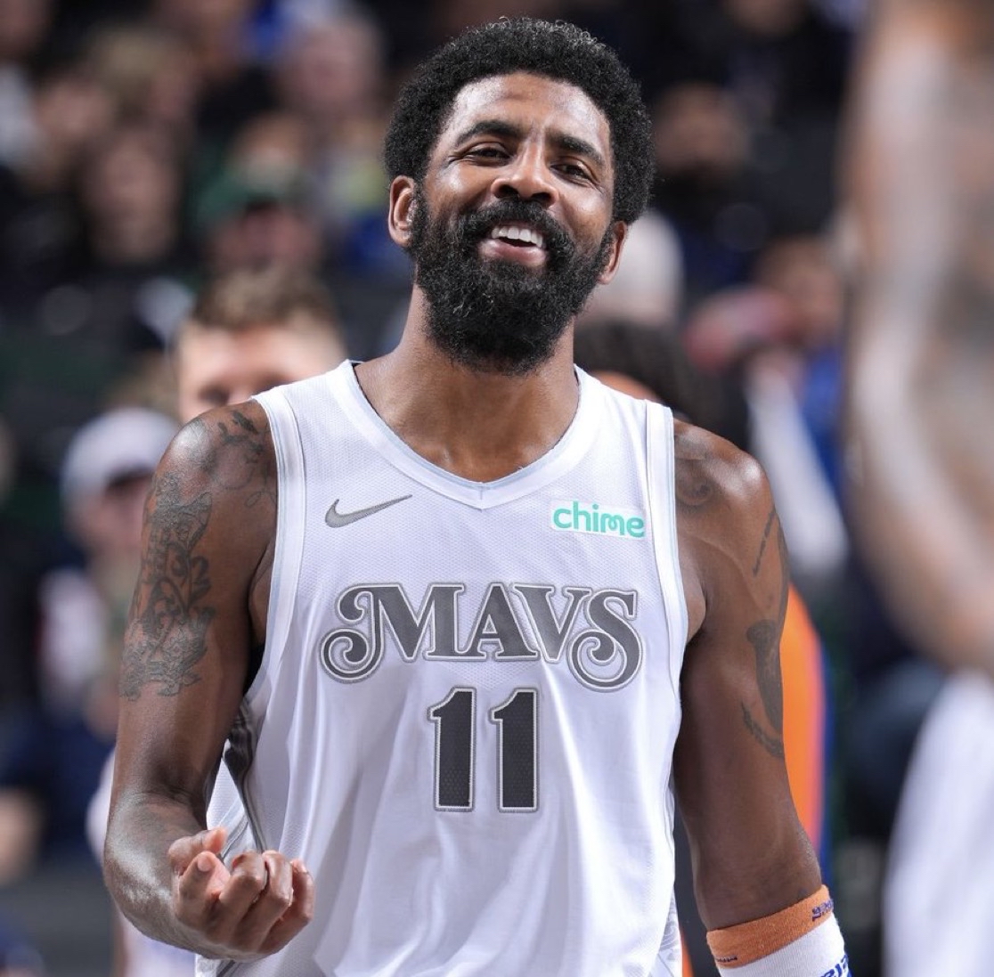 的效率最大 的效率最大