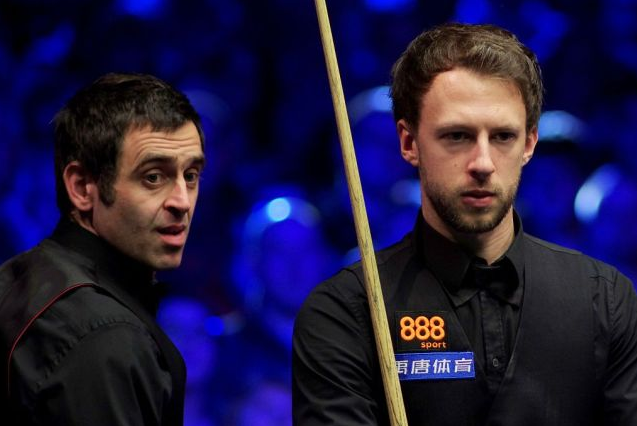 手在最后的 手在最后的