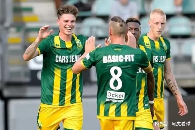 平的重要一 平的重要一